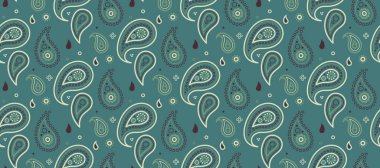 Kağıt süslemelerle bezeli çayırlarda. Halı sanatında güzellik kıvrımı. Geometrik güzellikte baskı sükuneti. Soyut çizgili Asya romantizmi.