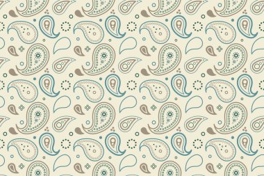 Hint kaplıcası, modern bitki. Manevi düğünün iç mekanı. Asya desenli, karmaşıklık sürrealite. Kabile retro 'su, örnek minimumu.