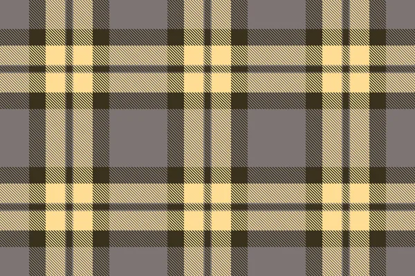 Houndstooth kontrol vektörü rafine giyim, lüks markalaşma ve üst düzey tasarım görselleri için pürüzlü ızgara şebekesi sunar.