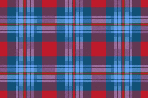 Zarif ekose kumaş vektörü sofistike, ince ritim ve yumuşak dokuyu işaret eder. Üst düzey markalar, iç modeller ve yaratıcı moda projeleri için mükemmel..