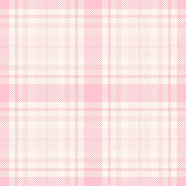 Dinamik kontrol kumaş çizelgesi yapılandırılmış çizgilerle ince bir enerji sunar. Moda grafikleri, dijital planlar ve yüzey dekorasyonu projeleri için ideal.