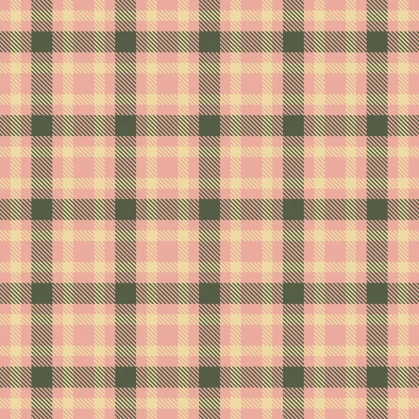 Houndstooth kontrol vektörü, lüks giyim, sofistike markalaşma ve zarif yüzey modelleri için pürüzlü motif vurguluyor.