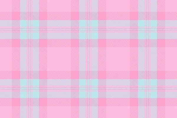 Zarif ekose desenli tasvir sofistike ve ince dokuya sahiptir. Üst düzey giyim modelleri, yaşam tarzı markalaşması ve yaratıcı yüzey tasarımları için uygundur..