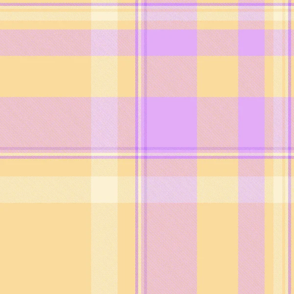 Minimum kareli desen temiz geometriyi ve ince ritmi vurgular. Modern moda görselleri, dijital tasarım ve markalaşma tasarımları için işe yarar..