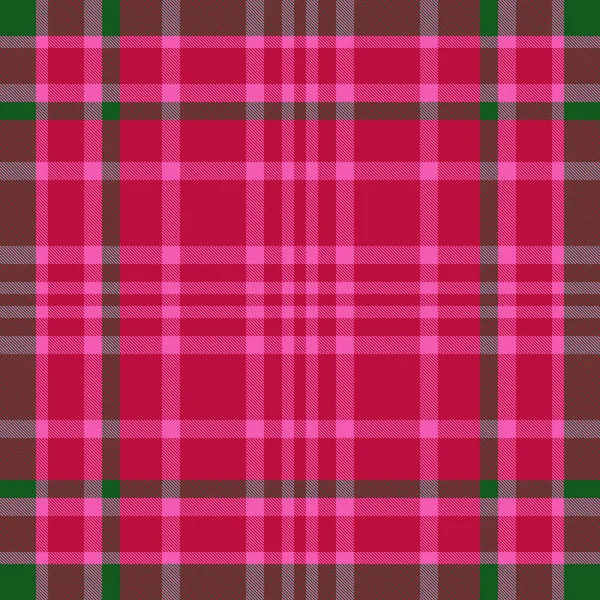 Tarz kontrolü tekstil vektörü sıralamayı, orantıyı ve ince katmanı vurgular. Moda grafikleri, ambalaj görselleri ve yaratıcı editoryal projeler için çalışır.