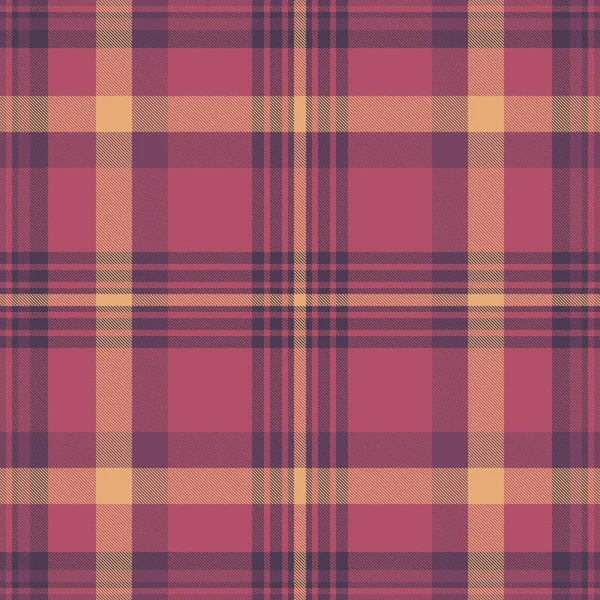 Kalıtsal tekstil sanat eserleri, yapılandırılmış katmanlı klasik dokuma desenleri sergiliyor. Moda markalaşması, editoryal projeler ve yaşam tarzı yüzey görselleri için çalışır.