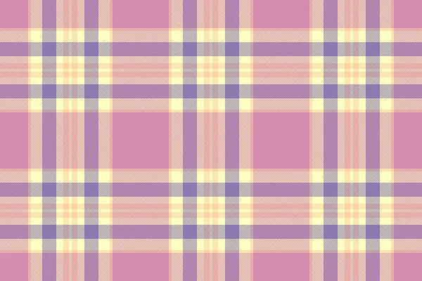 Klasik ekose arka plan çizimleri sonsuz zarafet ve dengeli kavşaklar taşır. Kıyafet tasarımları, yaşam tarzı markalaşması ve dekoratif yüzeyler için mükemmel..