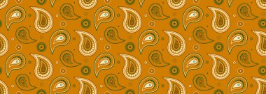 Canlılığa taşıyıcı çekim. Renkli. Dekoratif kontrastta çiçek takın. Mandala klasiği Asyalı seyyahı. Bitkisel kaligrafiye bohem albüm.