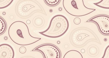 Yaprak bitkisiyle sade kına. Döşemeli güzellik, damlacıklı botanik. Geleneksel bir bahar dekoratifi. Hint 2025 'e dönüş.