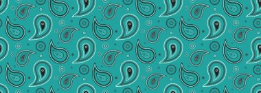 Boho etnik, kart bitkisi. Festival trendiyle meditasyon etkisi. Modern bohemlerin sadelik desenleri. Çarpık klasik ve eski tarz.