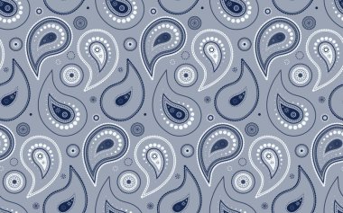 Romantizm deseninde keten etnikleri. Yaprak kaligrafisinde tropik moda. Ulusal taç yaprağı bir fantezi davetiyesi. Sükunet kıvrım renginde.