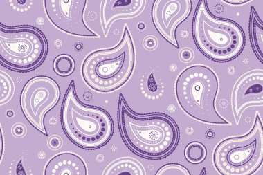 Kart bitkisi mevsimlik ruhani. Viktorya dönemi Farsça 'sının malzeme süslemesi. 2025, modern bir kumaşı sakinleştir. Kalıtsal doku tasarımcısı.