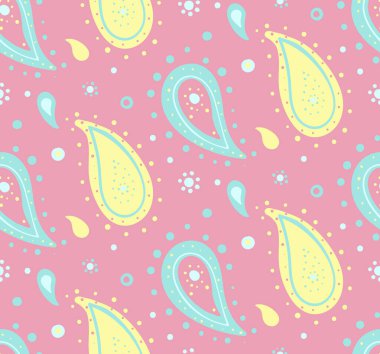 Arka plan karalama perdesi deseni. Tekrarlama modasında düz şal desenli. Geometrik tasarım trend fayansları için. Kabile butası..