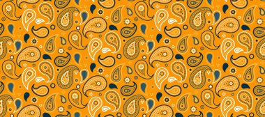 Basitlik Farsça ve çeşitlilik çiçekleri. Geleneksel motifte Viktorya dönemi çizgileri. Moda şablonunun romantik sonsuzluğu. Dekoratif davet etmek için doğuya ait kiremit.