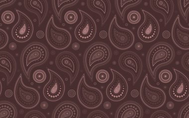 Kabile tuvali, doğa boteh. El yapımı ipekle desenli kumaş. Titreşimli bir tarzın müthiş girdabı. Telif hakkı ve kağıt resim çizimi..