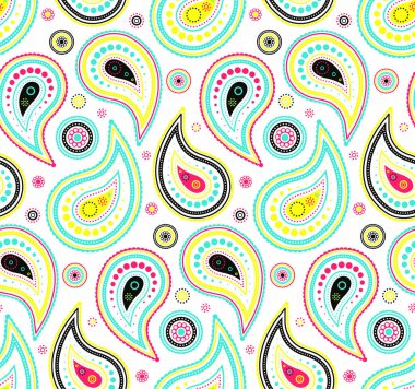 Viktorya çiçeğinden güzel 2025 yılı. Karmaşık kıvrımlar ve yaprak örneği. Motif festivali bir poster daveti. Doğa kıvrımlı ve pürüzsüz desen.