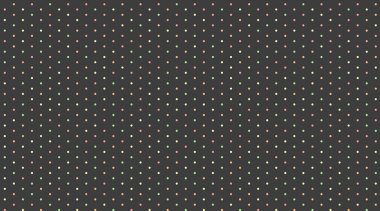 Renkli benekli geometrik polka deseni, kusursuz duvar kâğıdı, tekstil baskısı ve soyut dokunuşlu modern poster arkaplanı için mükemmel..