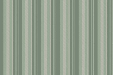 Cadılar Bayramı pişirme önlükleri için ince çizgili vektör ideal, şık dekoratif çizgiler eklemek.