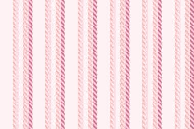 Gradyan çizgili tekstil vektörü yastık kılıfları için mükemmel, ev dekorunu şık ve canlı yapıyor..