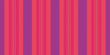 İnce çok renkli şerit vektörü bahar giysisi, yaşam tarzı görselleri ve zarif dijital grafikler için yumuşak grafikler sunar..