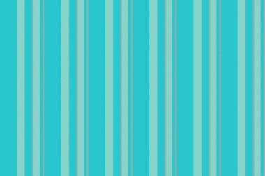 Dikey kalın çizgili tekstil vektörü moda grafikleri, ev dekorasyonu ve mevsimsel dijital görseller için uzun çizgiler vurguluyor.