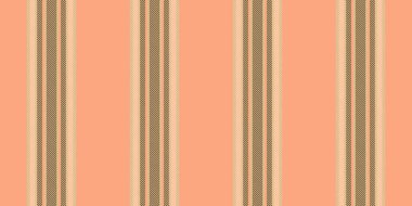 Cadılar Bayramı pişirme önlükleri için ince çizgili vektör ideal, şık dekoratif çizgiler eklemek.