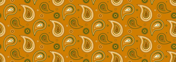 Canlılığa taşıyıcı çekim. Renkli. Dekoratif kontrastta çiçek takın. Mandala klasiği Asyalı seyyahı. Bitkisel kaligrafiye bohem albüm.