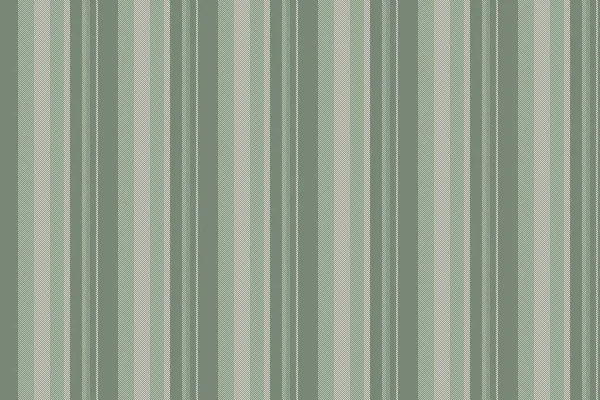 Cadılar Bayramı pişirme önlükleri için ince çizgili vektör ideal, şık dekoratif çizgiler eklemek.