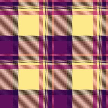 Damalı şablon vektörü yapıyı, ritmi ve ince renk değişimlerini vurgular. Giysi tasarımı, dijital markalaşma ve yazı işleri için uygundur..