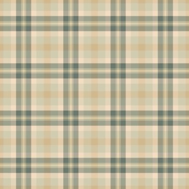 Tartan check vektör göstergeleri klasik giyim, kalıtım görselleri ve yaratıcı tasarım projeleri için kesişen çizgiler ve dokuma dokusu.