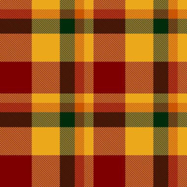 Dinamik tartan tekstil çizimi enerji ve yapısal hareket sağlar. Yaratıcı moda düzeni, ambalaj görselleri ve dijital arka planlar için ideal.