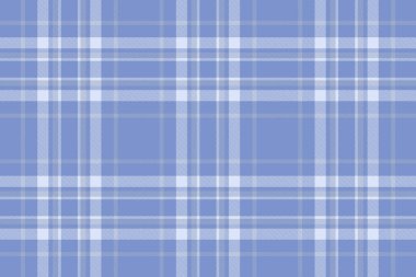 Katmanlı kontrolleri ve ince dokusu olan rahat ekose desenli vektör mevsimsel çizimler, yaşam tarzı markalaşması ve ev dekorasyonları için mükemmel..