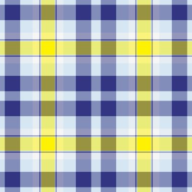 Tartan kumaşsız vektör geometrik hizalamayı vurguluyor ve yaratıcı tasarım, ev dekorasyonu ve mevsimsel moda grafikleri için orantılı kontroller yapıyor.