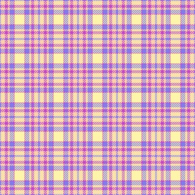 Dinamik tartan tekstil çizimi hareketi ve yapılandırılmış ızgaraları tanıtır. Yaratıcı moda düzeni, ambalaj görselleri ve dijital tasarımlar için ideal.