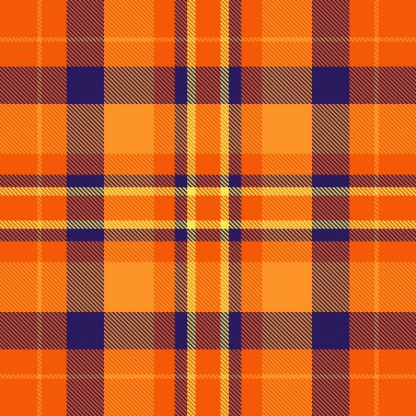 Minimum kareli yüzey deseni temiz geometri ve hafif ritmi vurgular. Modern moda görselleri, editoryal tasarım ve markalaşma projeleri için uygundur..