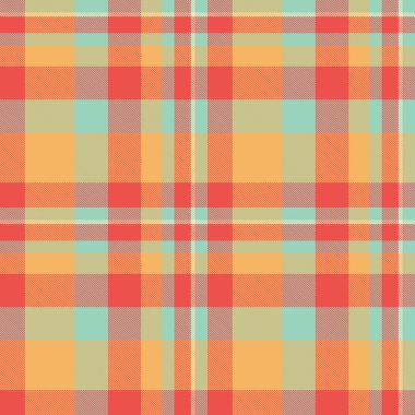 Klasik tartan tekstil arka planı kalıtım tarzını ve pürüzsüz geometriyi aktarır. Moda görselleri, ambalaj tasarımları ve dekoratif yüzeyler için ideal.