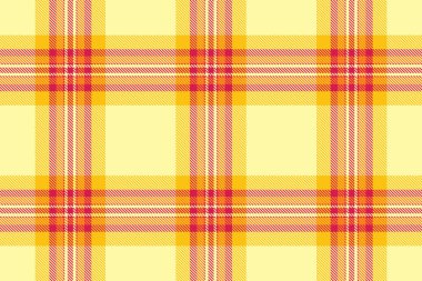 Geleneksel tartan vektör dokusu kalıtım ilhamını kesin kavşaklar yoluyla yansıtarak, giysi grafikleri ve editoryal kompozisyonlar için rafine kumaş estetiği sağlar.