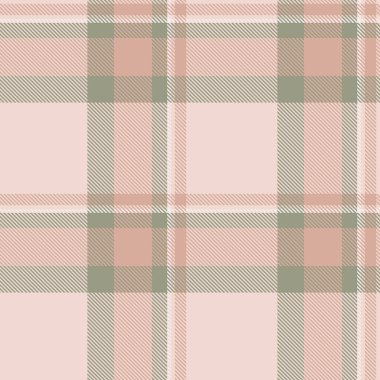 Klasik ekose arka plan çizimleri sonsuz zarafeti ve dengeli akışı taşır. Kıyafet sunumları, yaşam tarzı markalaşması ve dekoratif yüzeyler için mükemmel..