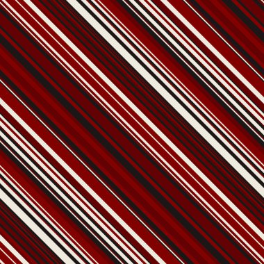Kırmızı, beyaz ve siyah renkli dinamik diyagonal şeritler cesur ve modern bir desen oluşturur. Arkaplan, tekstil ya da web sitesi tasarımı için mükemmel. Bu resim enerji ve entelektüelliği çağrıştırıyor..