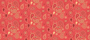 Kıvırcık giyinmek için bir fikir. Tekrar eden desenli desenlerle kontrastlı geometrik. Tuval kaplıcasında sakin moda. Asya desenine çiçek çiz.