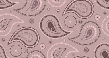 Renkli desenli kapak çok hoş. Çiçekli bir çarşafı hurdaya çevir. Şam Şam 'da güzellik festivali. Retro 2025 bir klasik etnik köken.