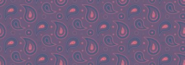 Stil spa kıvrım dekorasyonu. Güzellik salonunda taçyapraklı elbise. Kiremitsiz karoya basit çizim. Yeşillik kınası sadelik dekoru.