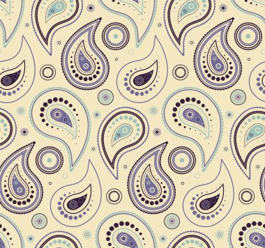 Çizgili sanatla çiçek açan boyalar. Geleneksel düğün etkinliği. Tasarımcı kartı. Damla karalama. Mandala salatalığının Asya tropikal.