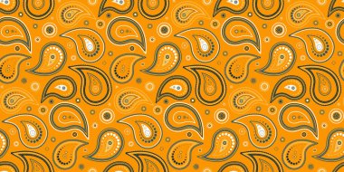 Kartvizit karmaşıklığı çiçekli bir desen. Kostüm kaplıcasında kına kıvırcık. Yerli renkleri ve halı modası. İran damasındaki salatalık mahsulü.