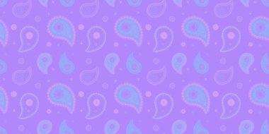 Doğuyu botanik sayfasına boyayın. Boteh iç giyim sade. Özel giysili seyrek mandala. Dokulu meditasyona spa dokusu.