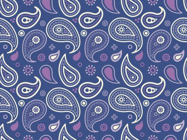 Batı dokusunda romantik sanat eserleri. Basitlik karşıtlığının modaya uygun desenleri. Etnik boyayla ilgili yerel bir fantezi. Kaligrafi dokusu motif bir fikir.