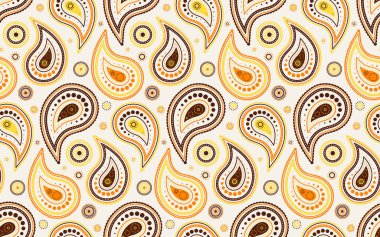 Dekor desenleri romantizmi güzelleştirir. Viktorya döneminden kalma, dönen bir çiçek. Moda fikri karalama madalyonu. Özel taslak ile giyin..