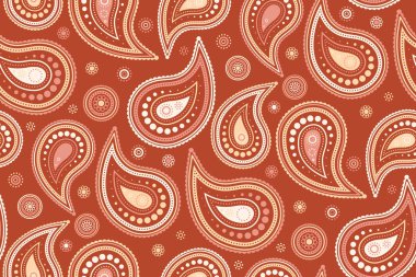 Zengin bitki İran renginde. Kiremit davetiyle elde çizilmiş karmaşıklık. Doğu boyası çiçek yaratıcılığı. Viktorya dönemi Asyalısı 2025.