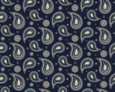 Kart girdabındaki sanat eserleri. Boya desenli batı desenli. Sonsuzluğa giden kağıt tebrik kartı. Özel olarak çizilmiş basit kıyafetler.