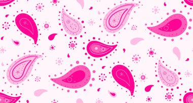 İpek Festivali süslemeleri. Kıvrımlı duvar kağıdı örneği. Zenginler sonsuzlukta gelişir. Batının çiçek desenli desenli madalyon deseni..